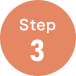 STEP.3